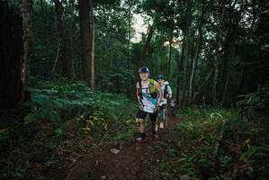 BIB: 
                            <button type="button" onclick="openModal(22428235)" class="btn btn-primary btn-sm float-right btn-popup" data-toggle="modal" data-target=".modal-high-quality">
                        <i class="fas fa-shopping-cart"></i> Add to Cart
                    </button>
                                            <button type="button" onclick="isThisMe(22428235, true)" class="btn btn-success btn-sm float-right btn-popup btn-isme hidden" data-toggle="tooltip" data-placement="bottom" title="นี่คือรูปของคุณใช่ไหม คลิกที่นี่เพื่อเอาเข้าอัลบั้ม">
                        <i class="fas fa-plus"></i> Add to album
                    </button>
                    <button type="button" onclick="isThisMe(22428235, false)" class="btn btn-warning btn-sm float-right btn-popup btn-isnotme hidden">
                        <i class="fas fa-ban"></i> Remove from album
                    </button>